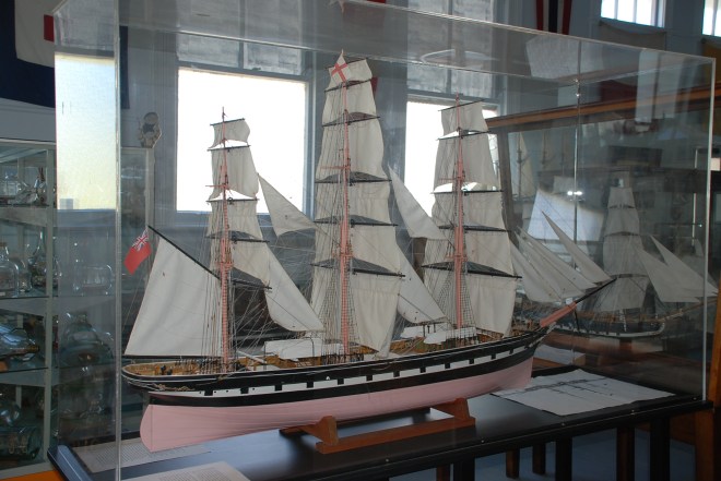 DSC_0751