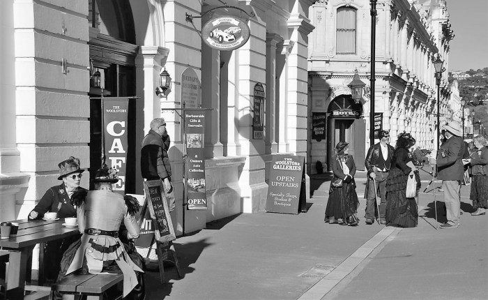 DSC_0011 (2)