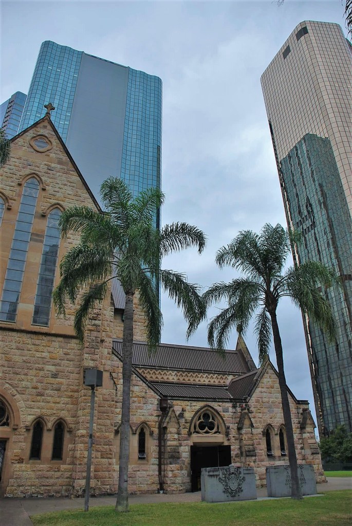 DSC_0606